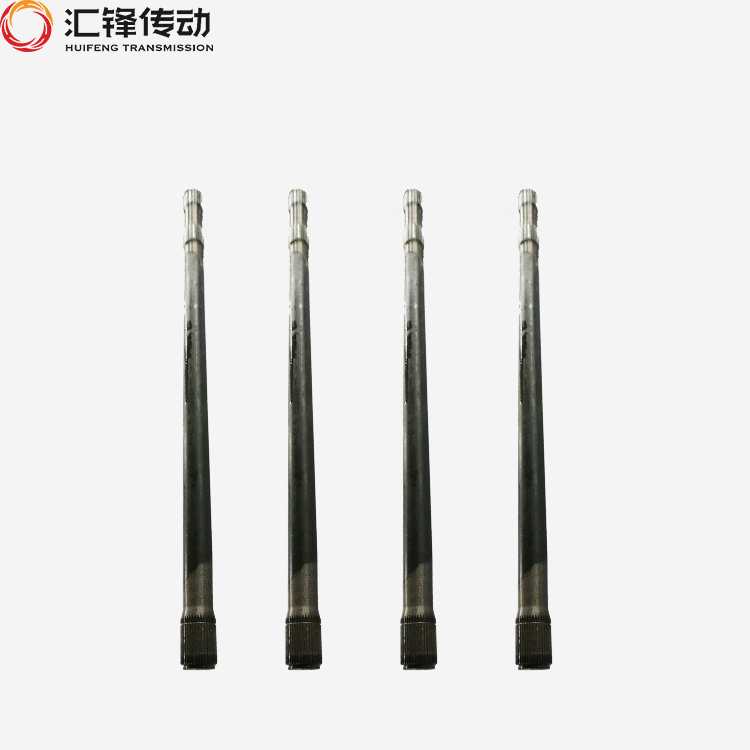 傳動(dòng)軸生產(chǎn)廠(chǎng)家